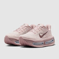 Nike Womens Vomero Premium