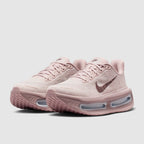 Nike Womens Vomero Premium