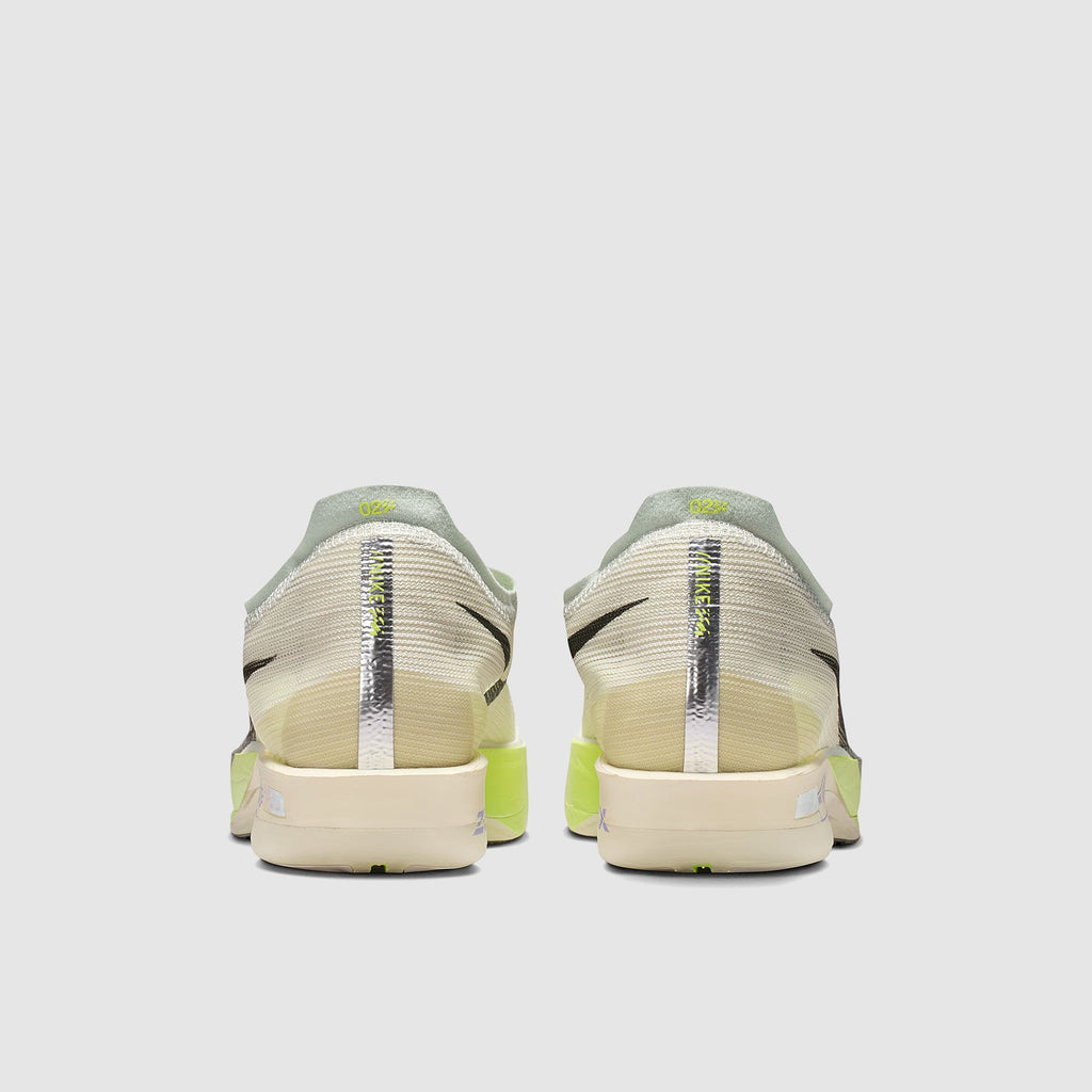 Nike Streakfly 2