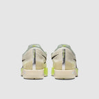 Nike Streakfly 2