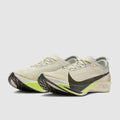 Nike Streakfly 2