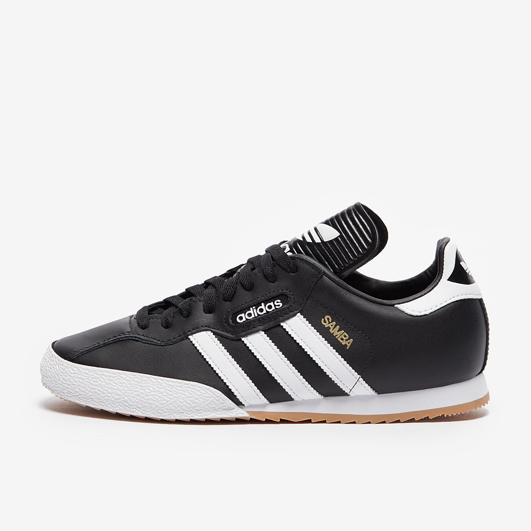 adidas Samba Super