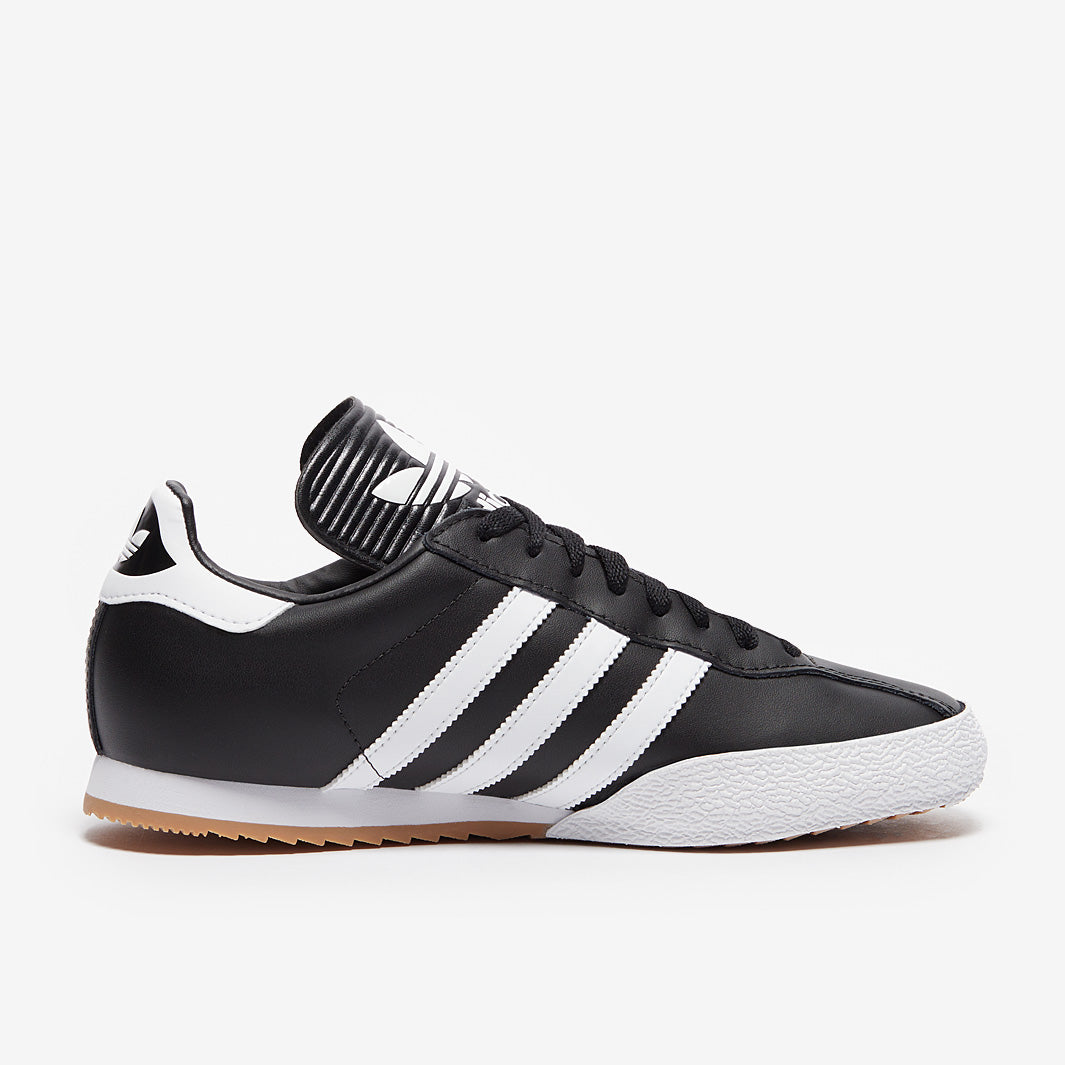 adidas Samba Super