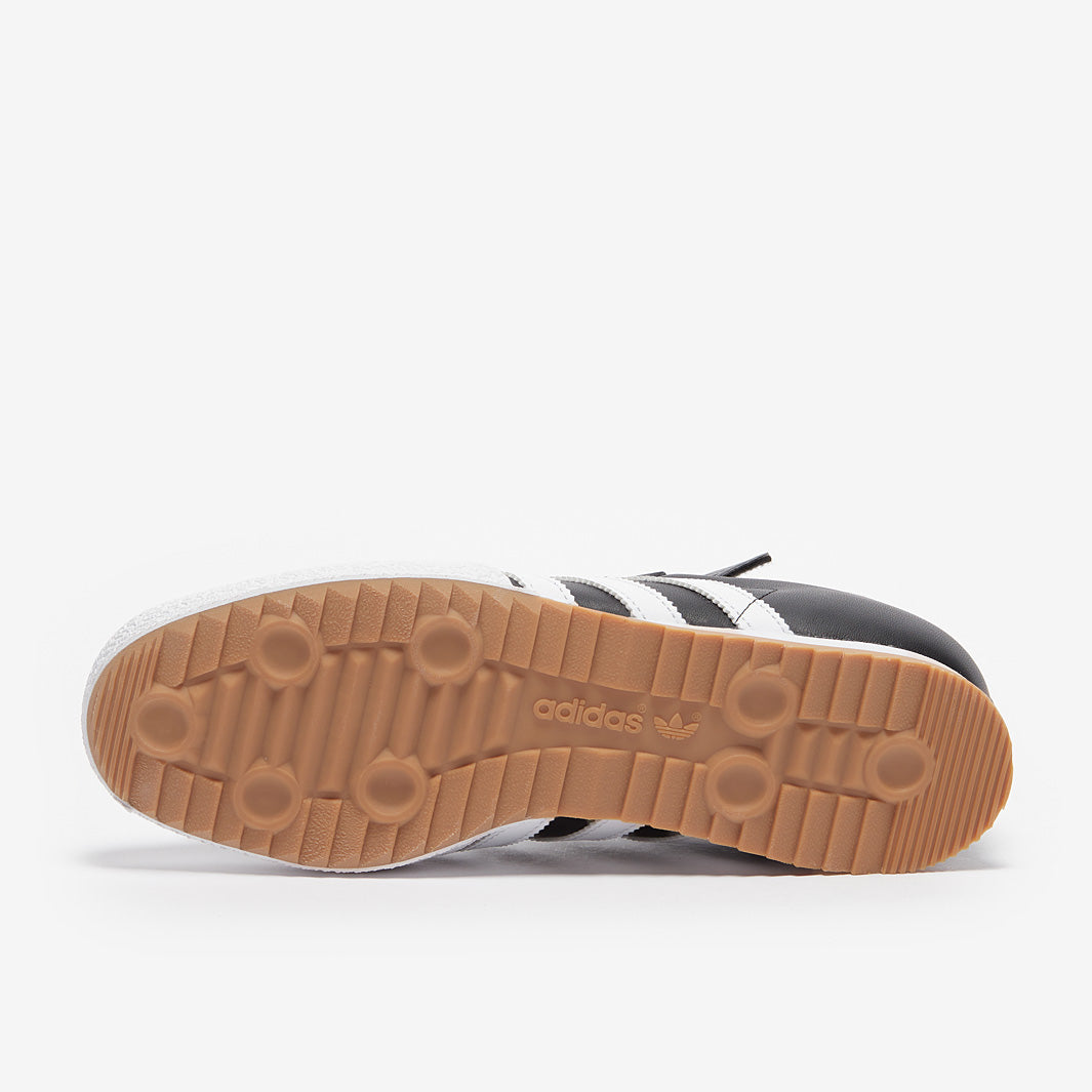 adidas Samba Super