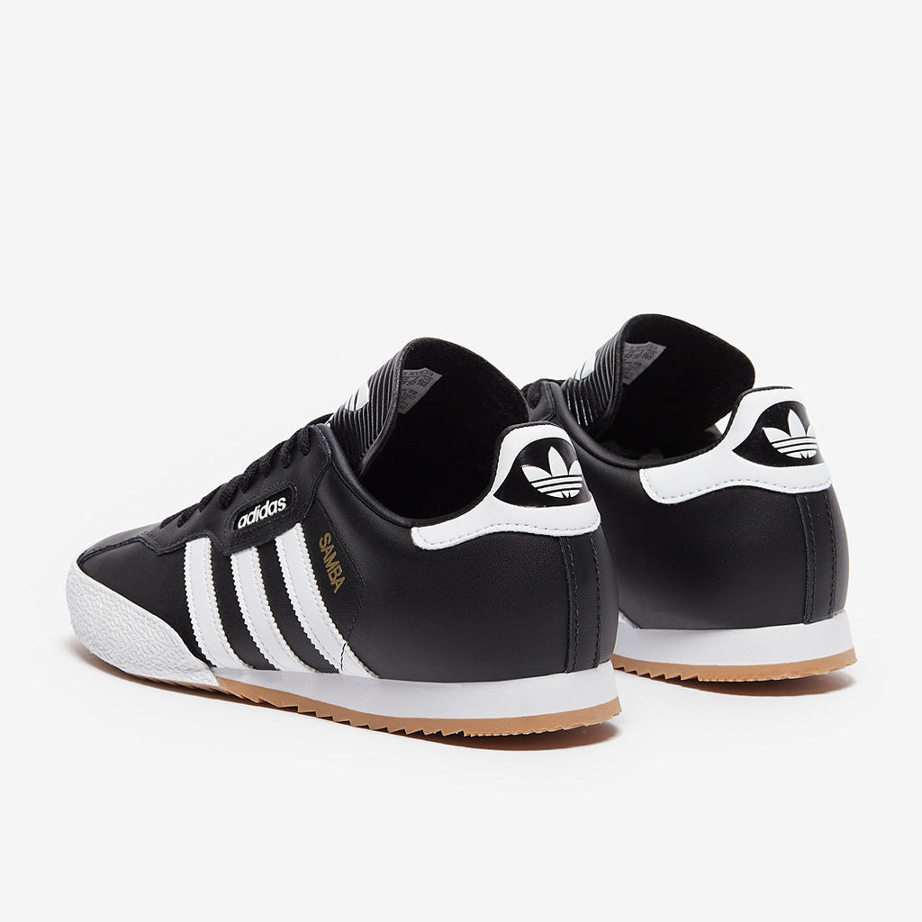 adidas Samba Super
