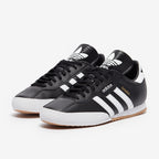 adidas Samba Super