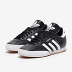 adidas Samba Super