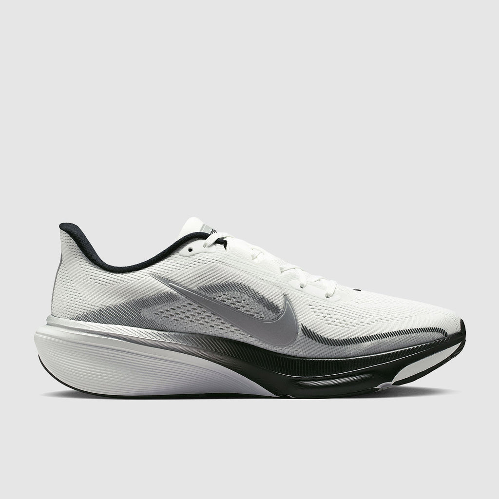 Nike Air Zoom Pegasus 42