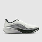 Nike Air Zoom Pegasus 42