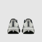 Nike Air Zoom Pegasus 42