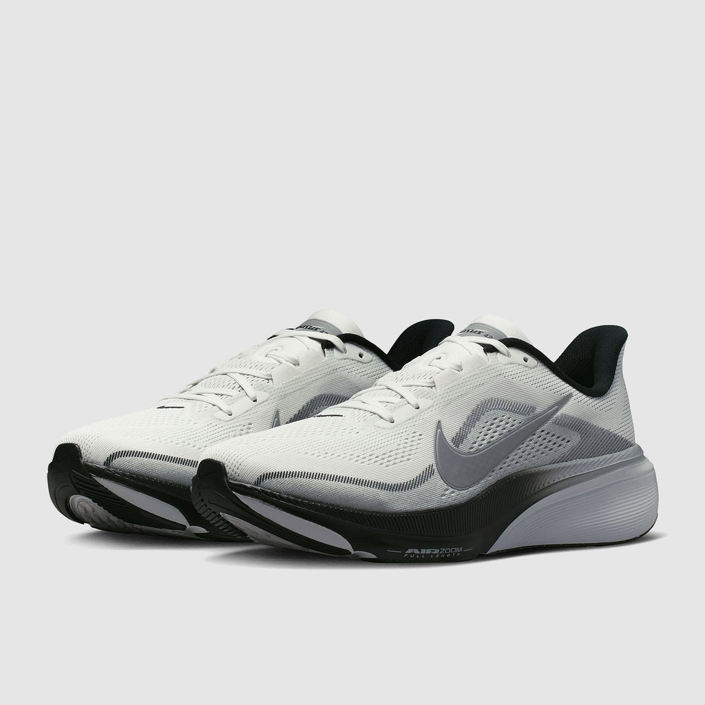 Nike Air Zoom Pegasus 42