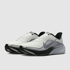 Nike Air Zoom Pegasus 42