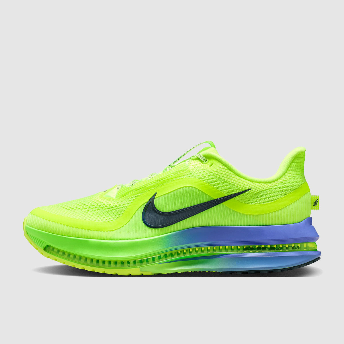 Nike Pegasus Premium