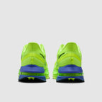 Nike Pegasus Premium