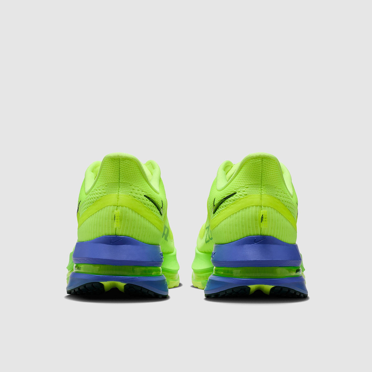 Nike Pegasus Premium
