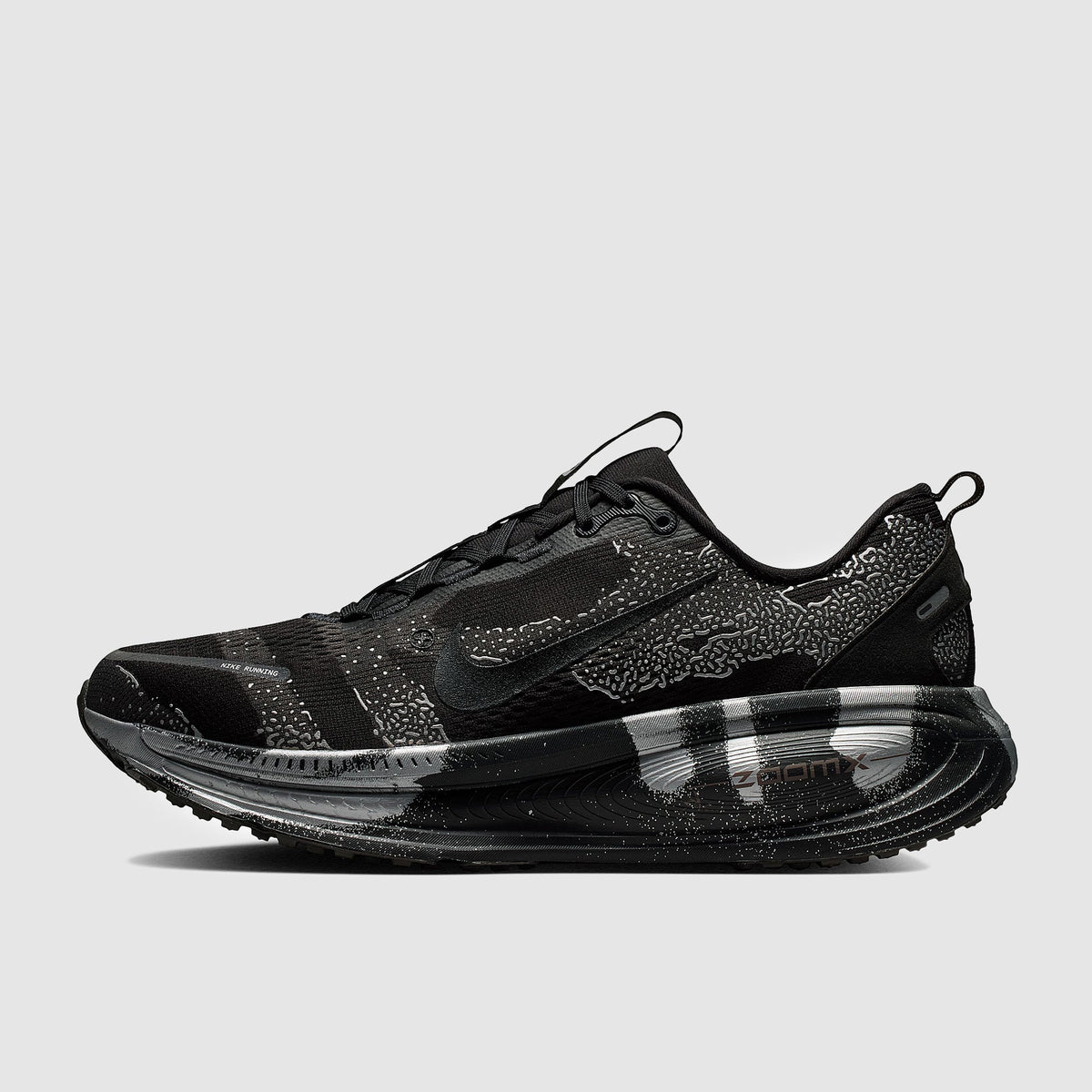 Nike Vomero 18