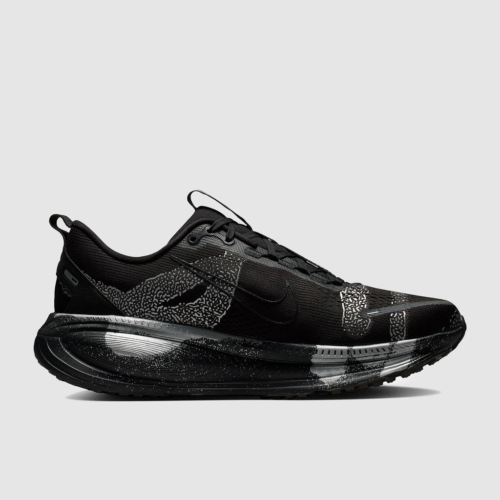 Nike Vomero 18