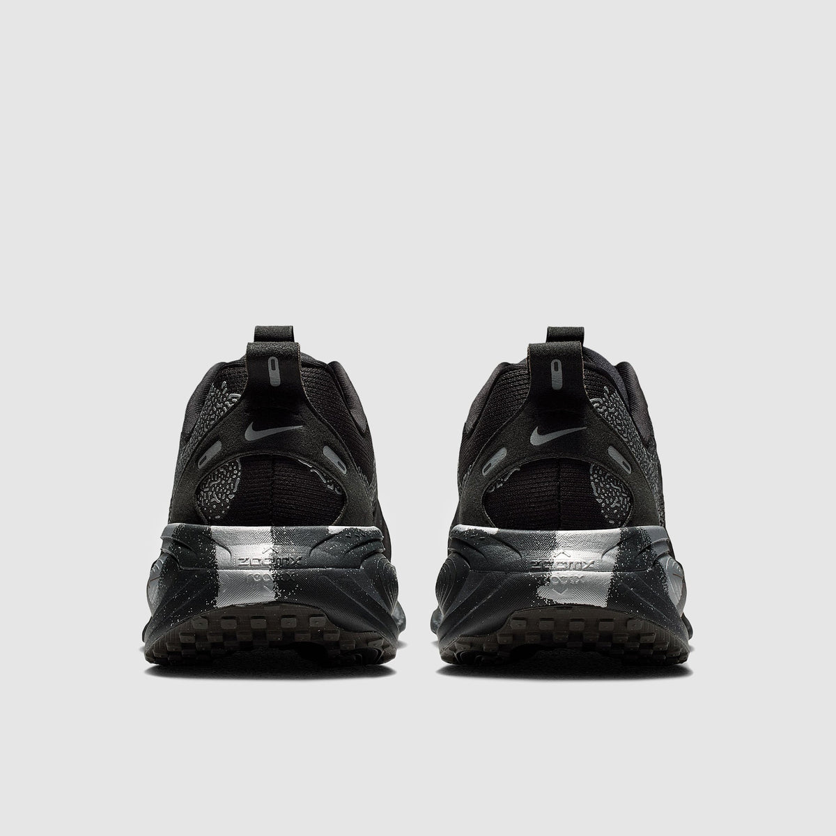 Nike Vomero 18