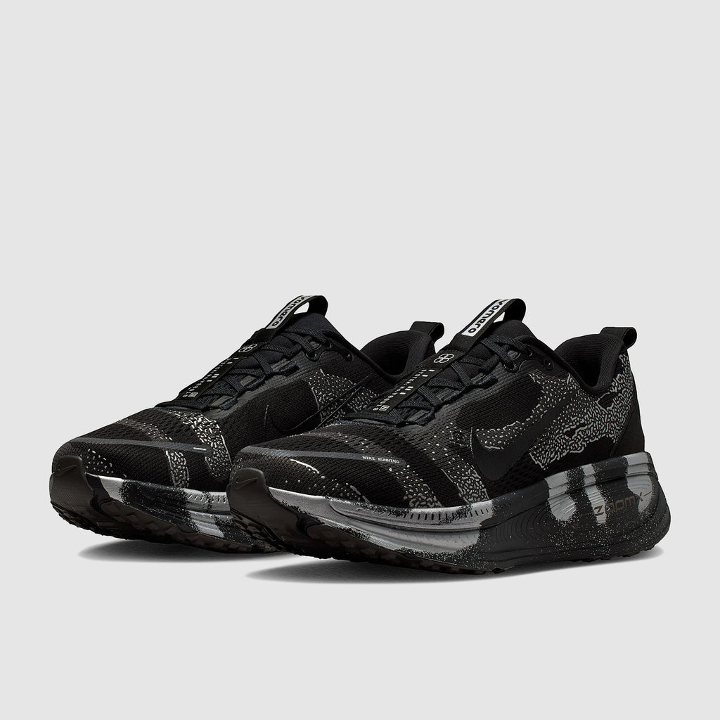 Nike Vomero 18