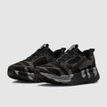 Nike Vomero 18