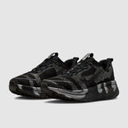 Nike Vomero 18