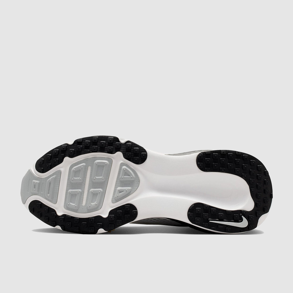 Nike Vomero 18