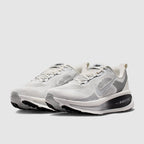 Nike Vomero 18