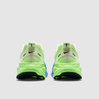 Nike Vomero 18