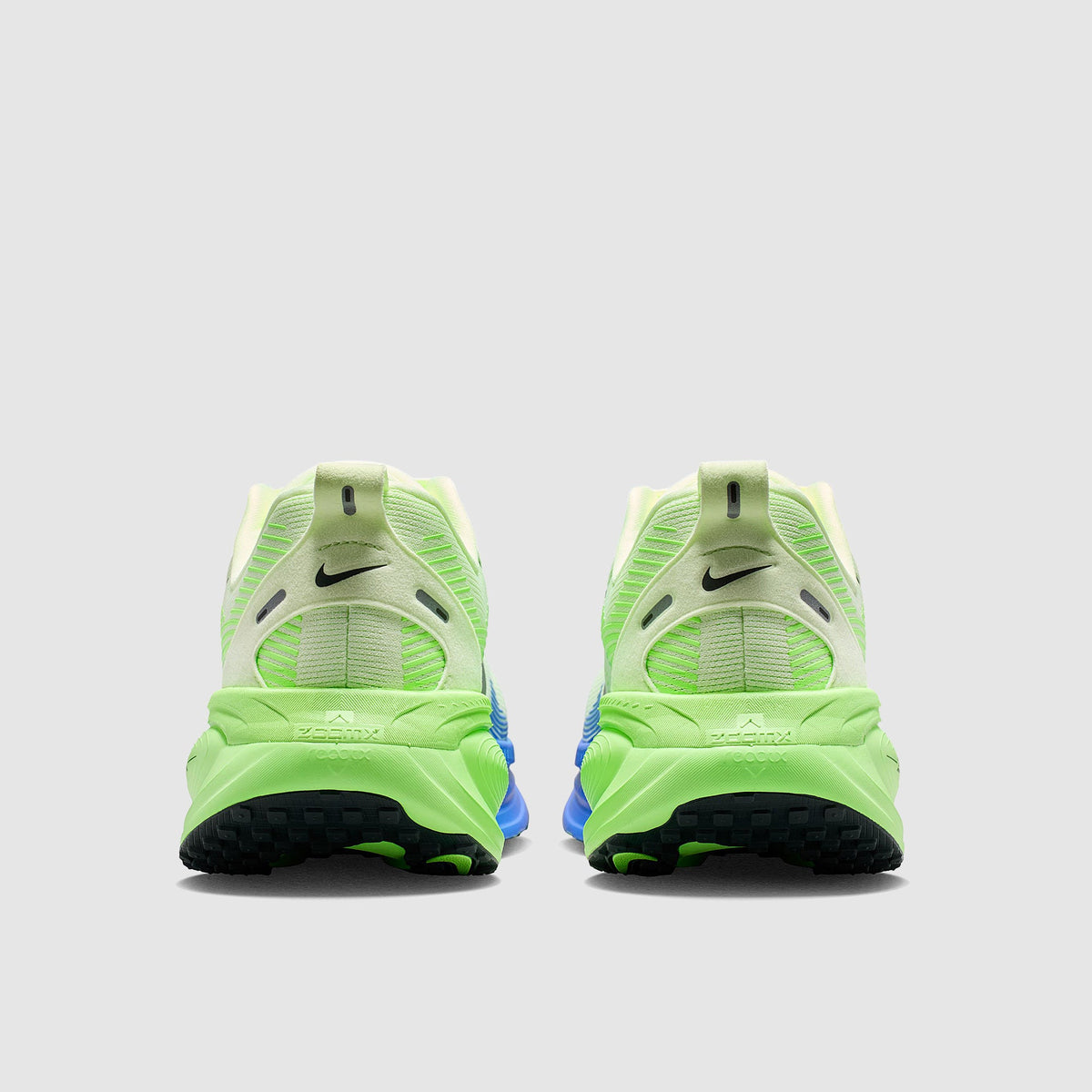 Nike Vomero 18