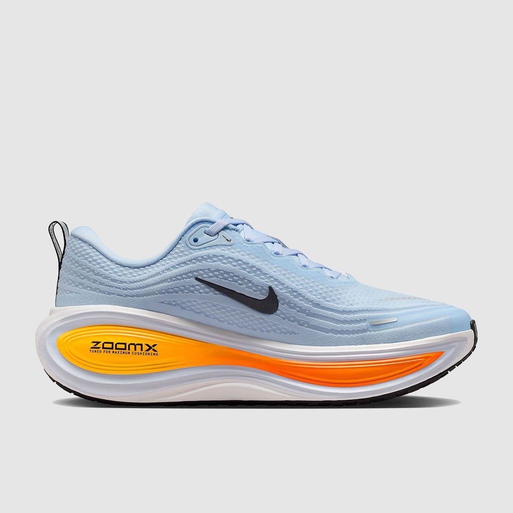 Nike Vomero Plus