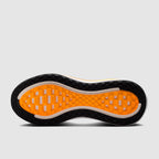 Nike Vomero Plus