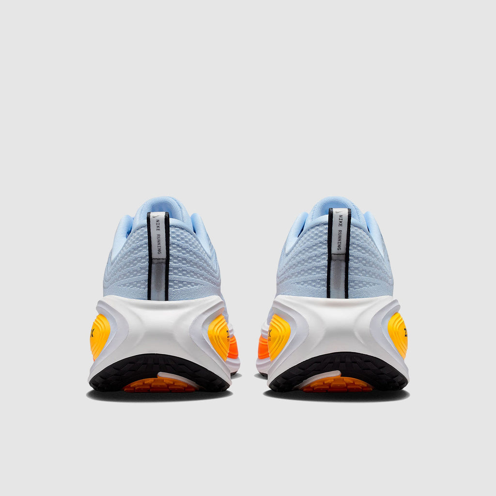 Nike Vomero Plus
