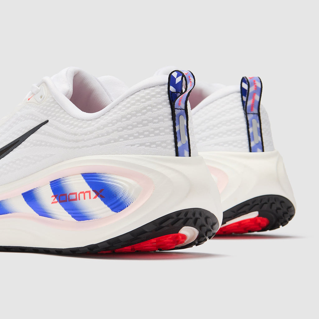 Nike Vomero Plus