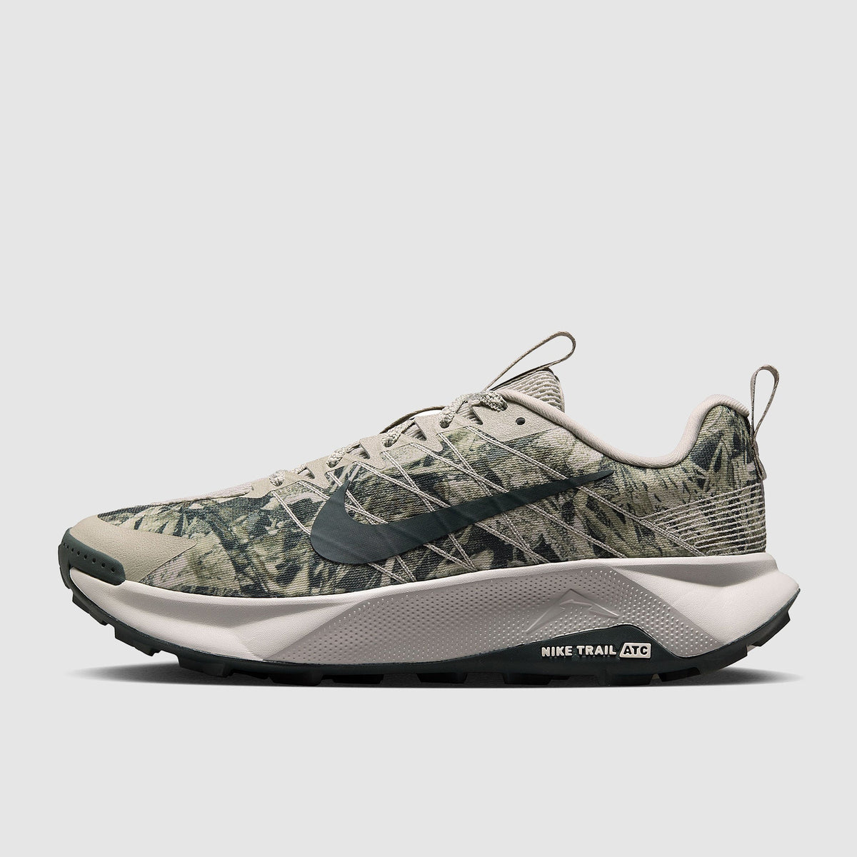Nike ACG Pegasus Trail