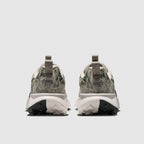 Nike ACG Pegasus Trail