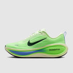 Nike Vomero Plus