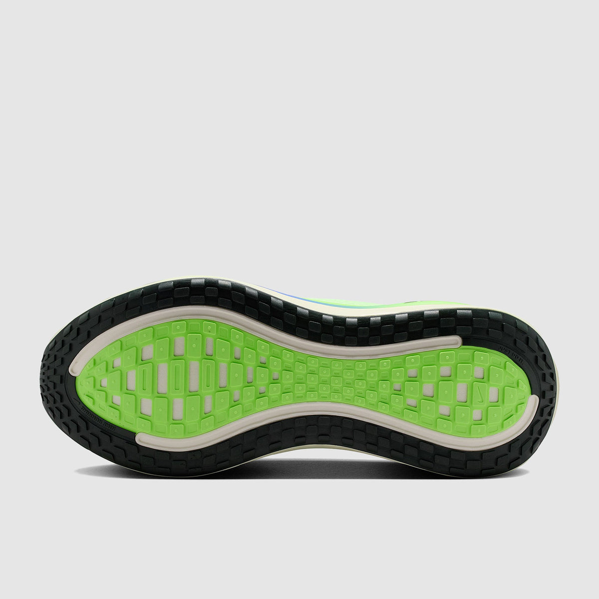 Nike Vomero Plus