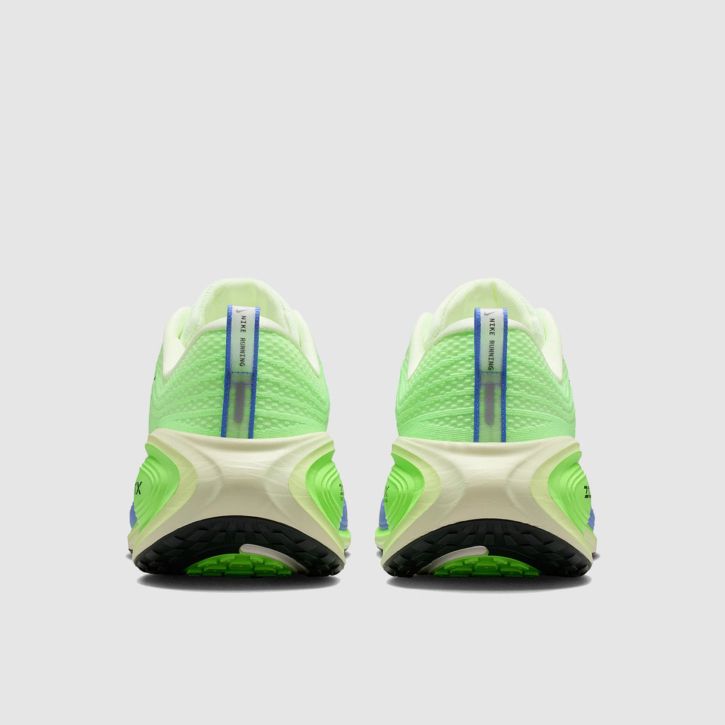 Nike Vomero Plus