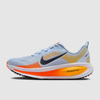 Nike Vomero 18