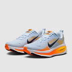 Nike Vomero 18