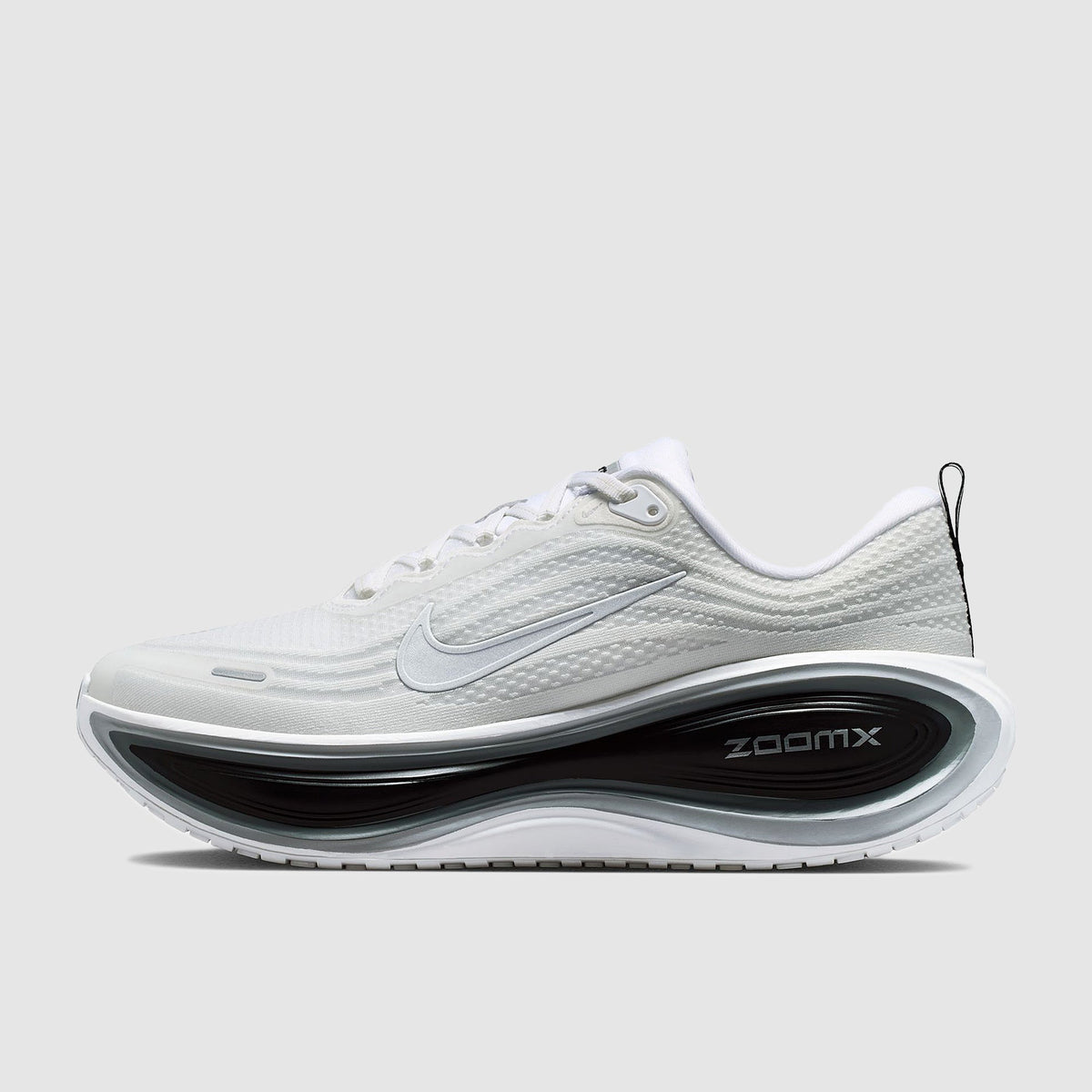 Nike Vomero 18 Plus