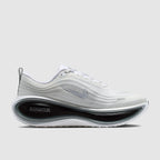 Nike Vomero 18 Plus
