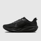 Nike ACG Pegasus Trail