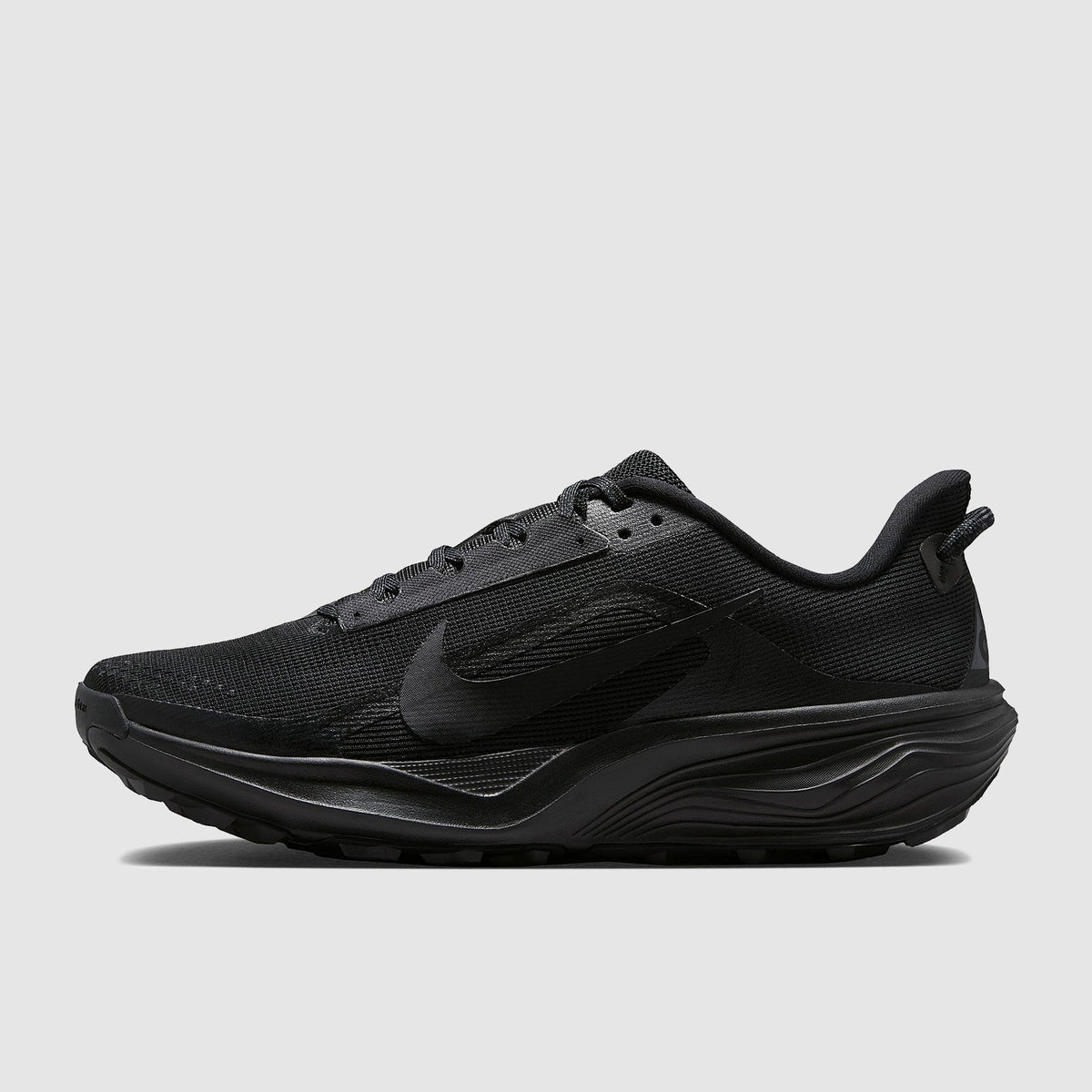 Nike ACG Pegasus Trail