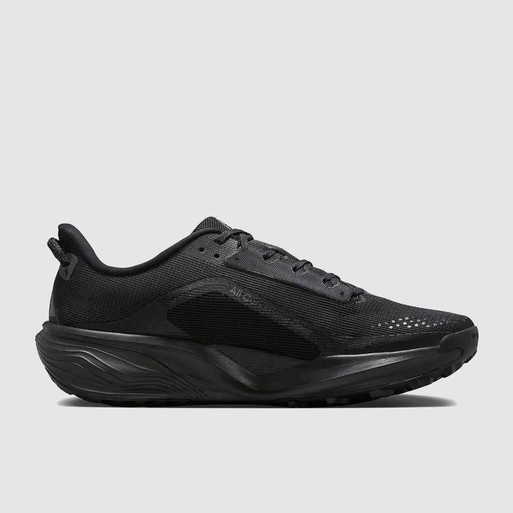 Nike ACG Pegasus Trail