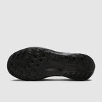 Nike ACG Pegasus Trail