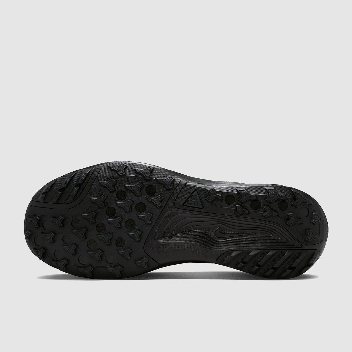 Nike ACG Pegasus Trail