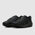 Nike ACG Pegasus Trail