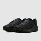 Nike ACG Pegasus Trail