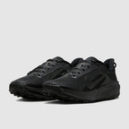 Nike ACG Pegasus Trail